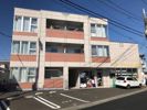 カレント ヒルズの間取り画像