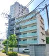Rio Veilの間取り画像