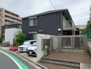 オトアIIの外観
