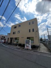 El tercero高野の外観画像