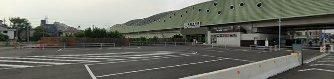近くの稲城東長沼まで950m(徒歩12分)