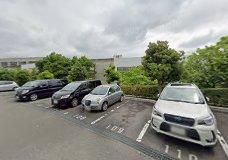 近くの稲城市立城山小学校まで550m(徒歩7分)