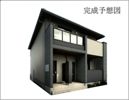 プリムヴェール Cの外観