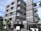 ソル・ビエントの間取り画像