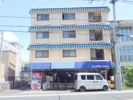 第一大興ビルの間取り画像