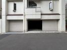 Verde 大山の間取り画像