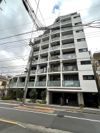 ZOOM大塚の外観