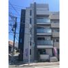 Modern Crowd Chibaの間取り画像