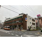 トレランスの外観画像
