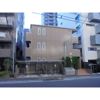 ソフィアSTの間取り画像