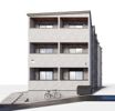 Srnit Verteの間取り画像