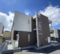 ミランダヴィンターの外観画像
