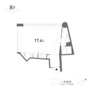 GROVEの間取り画像