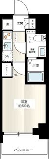 AZEST青砥IIの外観