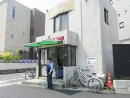 近くの練馬警察署 豊玉交番まで495m(徒歩7分)