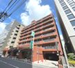 ビラカーサ五番町の間取り画像