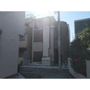 Cayman Terraceの外観画像