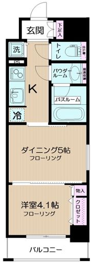 日神デュオステージ本所吾妻橋の外観画像
