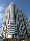 Brillia 有明 sky Towerの間取り画像