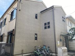 グルクスハイムIIの外観画像