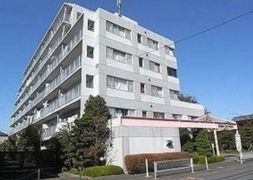 シャトー・レ・セルズィエールの外観画像