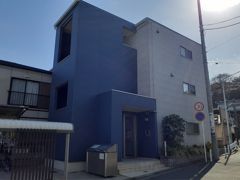 ブローテの外観画像