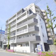 スパシエルクス光が丘の外観画像