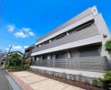 M’s Daizawa（エムズ ダイザワ）の間取り画像