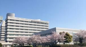 近くの独立行政法人国立病院機構東京医療センターまで840m(徒歩11分)