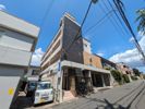 藤山レジデンスの間取り画像