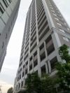 レグノセレーノの外観