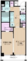 日神デュオステージ本所吾妻橋の外観
