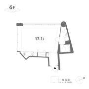 GROVEの間取り画像