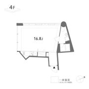 GROVEの間取り画像
