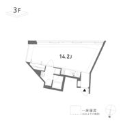 GROVEの間取り画像