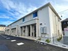 グランプラム本町（GranPlum本町）の外観