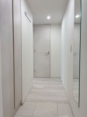 イプセ中目黒の間取り画像