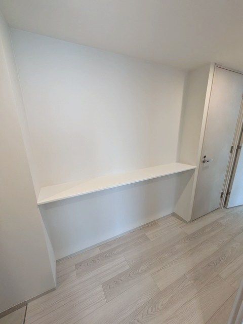 近くのみずほ銀行中目黒支店まで606m(徒歩8分)