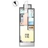 Apple Houseの間取り画像
