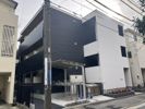 komoreleの間取り画像