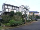 千葉市緑区あすみが丘9丁目戸建の外観