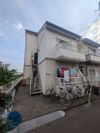 モトウェルの間取り画像