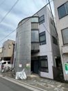 メゾン37の外観