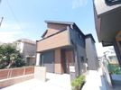 BLOOMING MAISON東久留米市浅間町4号棟の間取り画像