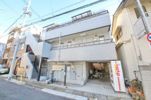 カオパレスNO.18の間取り画像