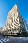 東京レジデンスの間取り画像