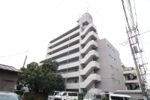 カエサル入間の間取り画像