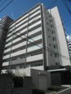 ウィズ アイビスの間取り画像