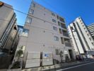 エミネンスおおたかの森の間取り画像