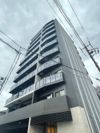 メイクス西新井大師の間取り画像